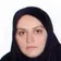 دکتر اسمر مختاری
