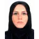 دکتر فاطمه فرزانه