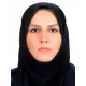 دکتر فاطمه فرزانه