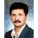 دکتر رامین دهقانی