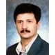 دکتر رامین دهقانی