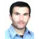 دکتر مهران یوسفی احمدمحمودی