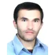 دکتر مهران یوسفی احمدمحمودی