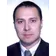 دکتر امیرحسین بقائی