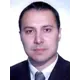 دکتر امیرحسین بقائی