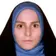 دکتر مهدیه الیاسی گالشی