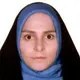 دکتر مهدیه الیاسی گالشی
