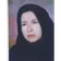 دکتر طاهره توکلی بیدگلی