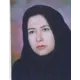 دکتر طاهره توکلی بیدگلی