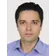 دکتر توحید سرفراز