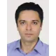 دکتر توحید سرفراز