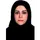 دکتر شایا خلف پور