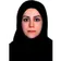 دکتر شایا خلف پور