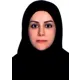 دکتر شایا خلف پور