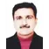 دکتر جواد محبوبی