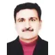دکتر جواد محبوبی