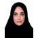 دکتر مهسا کهن سال واجارگاه