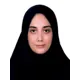 دکتر مهسا کهن سال واجارگاه