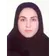دکتر سوده گرامی طهرانی