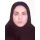 دکتر سوده گرامی طهرانی