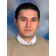 دکتر هادی احمدپور