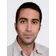 دکتر رضا قطبین