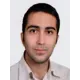 دکتر رضا قطبین
