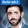 دکتر رضا اسدزاده