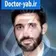 دکتر رضا اسدزاده