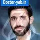 دکتر رضا اسدزاده