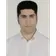 دکتر سعید حیدریانی الفت آبادی