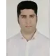 دکتر سعید حیدریانی الفت آبادی
