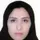 دکتر نسیم یارمحمدی