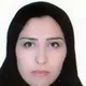 دکتر نسیم یارمحمدی