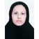 دکتر شبنم بهرامی