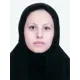 دکتر شبنم بهرامی
