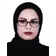 دکتر فهیمه سروری