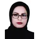 دکتر فهیمه سروری