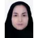 دکتر سیده ملیحه سیدی مقدم