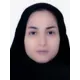 دکتر سیده ملیحه سیدی مقدم