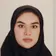 زهرا بهزاد