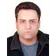 دکتر پویا اشبک