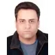 دکتر پویا اشبک