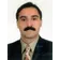 دکتر امیر میرعبدالعظیمی