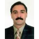 دکتر امیر میرعبدالعظیمی