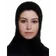 دکتر پردیس نیک منش