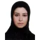 دکتر پردیس نیک منش