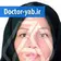 دکتر مهری نصیری قیداری