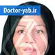دکتر مهری نصیری قیداری