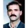 دکتر سیدوحید میراحدی